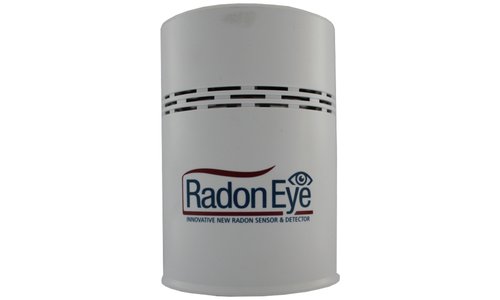 Radoneye