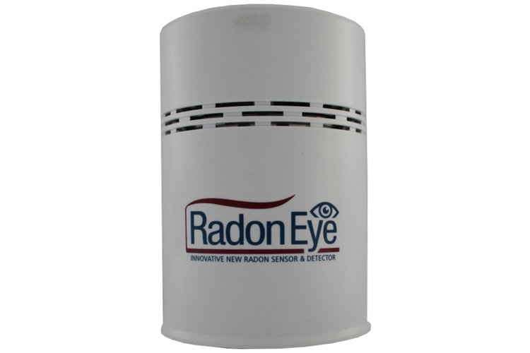 Radoneye