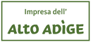 Impresa dell' Alto Adige