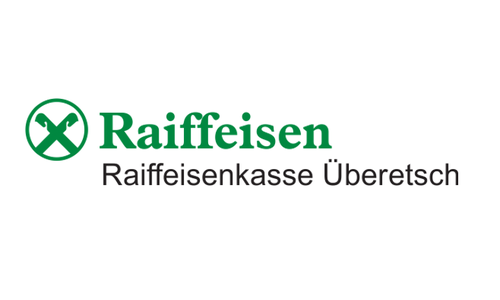 raika überetsch