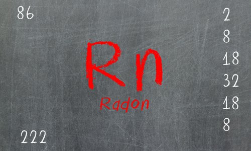 RADON