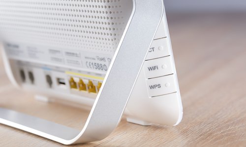 Wlan